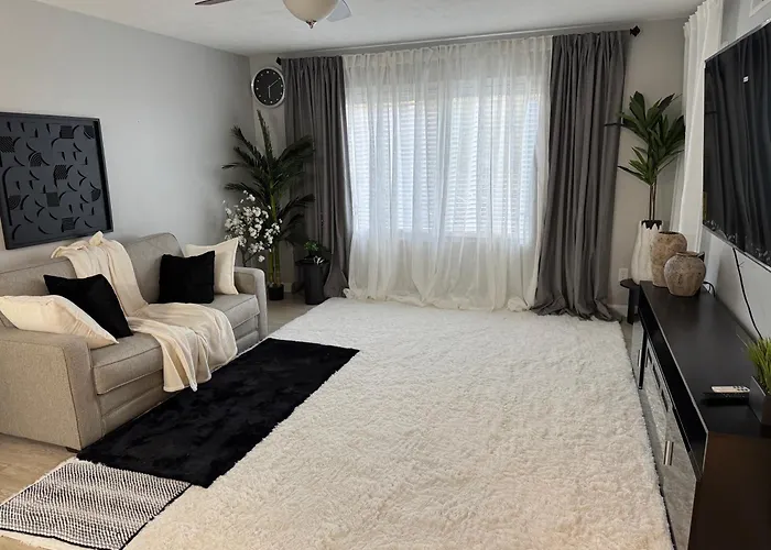 Raqsea Condo