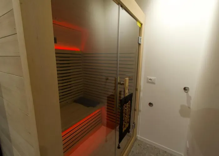 Blueprivatespa