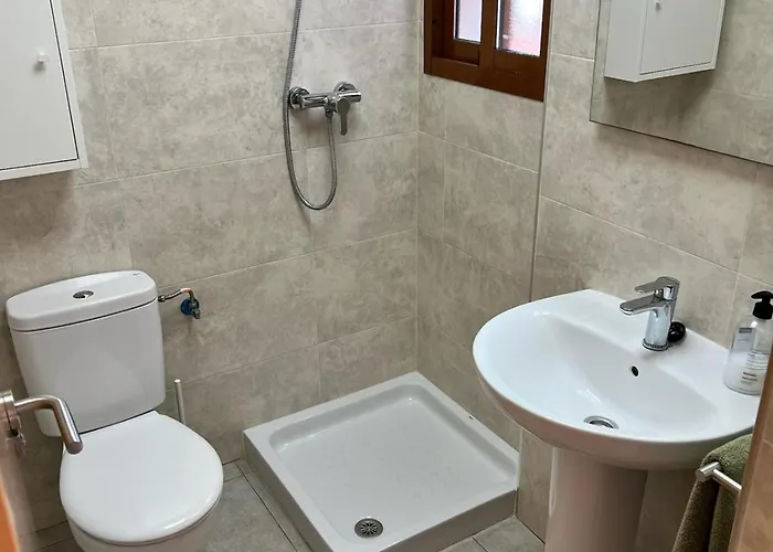 Casa ALAMILLO - MAR DE PLATA