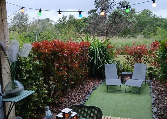 Ghiso'Lodge