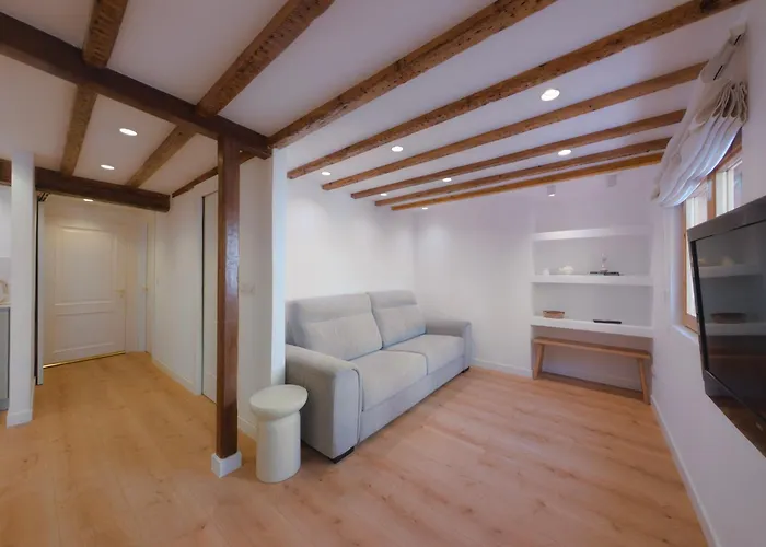 Casita Linda