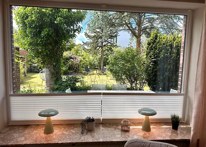 Sky&Sand Homes Ohana Spirit I Großzügige Wohnung mit Kamin&Terrasse