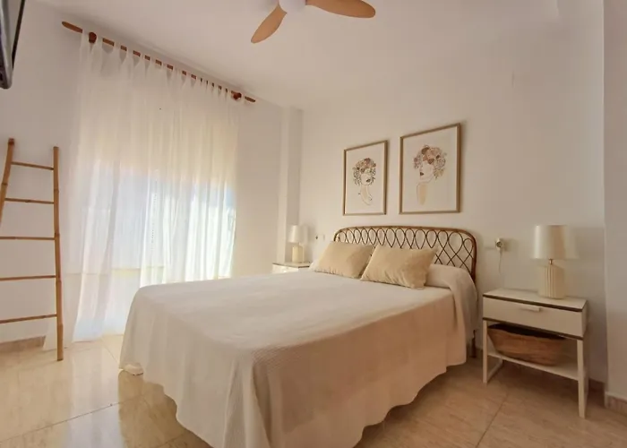 Ibiza