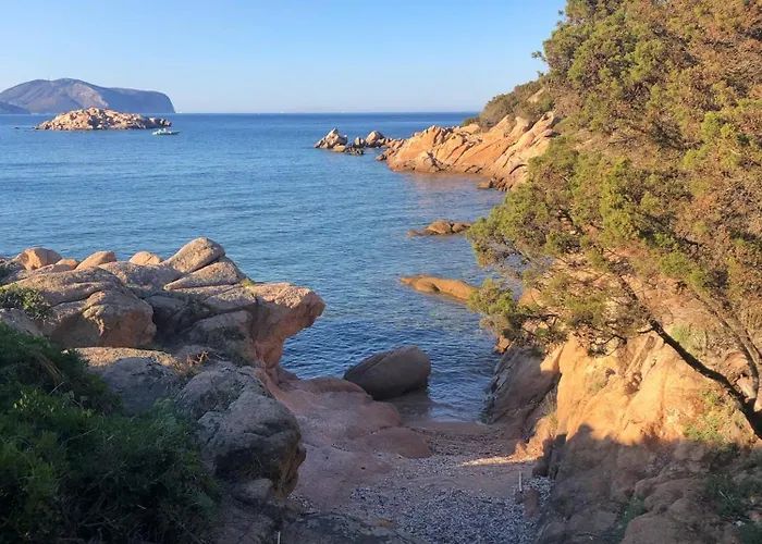 Porto Istana House