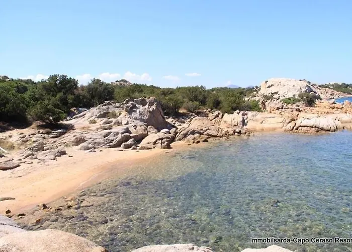 Porto Istana House