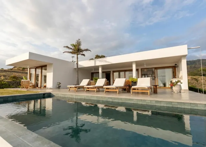 Jama Campay Hotel By Otium
