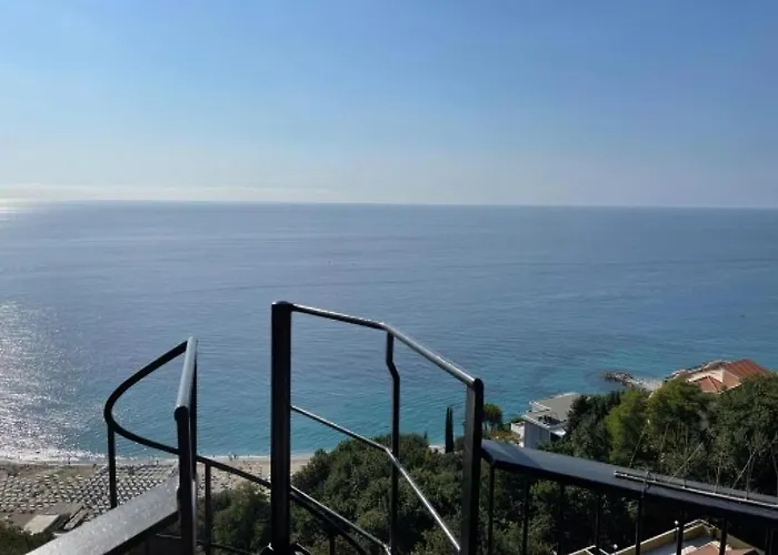 B&B Casa dell' Ancora