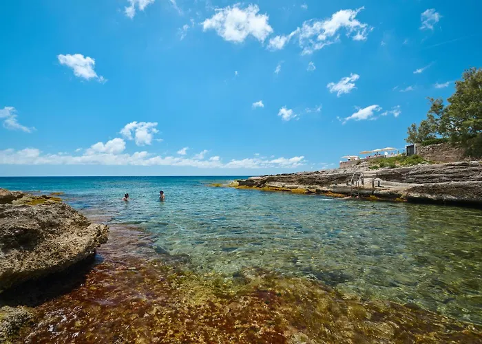 Grupotel Aguait Resort & Spa - Adults Only