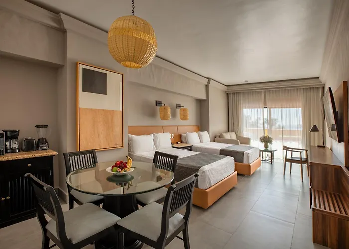 Royal Villas Resort