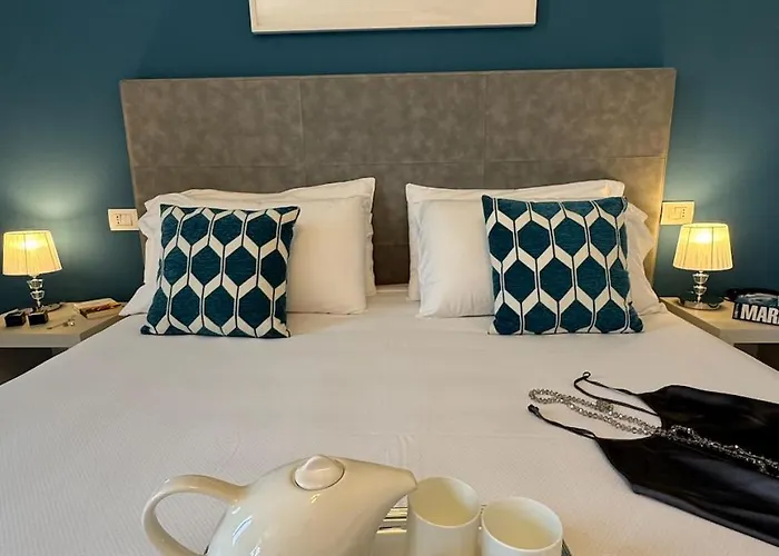 Hotel Eletto