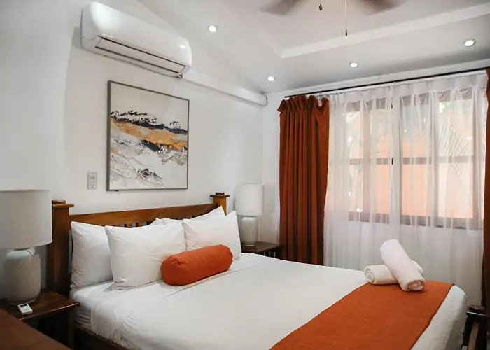 Maravida Social Hotel By Crazy Monkey