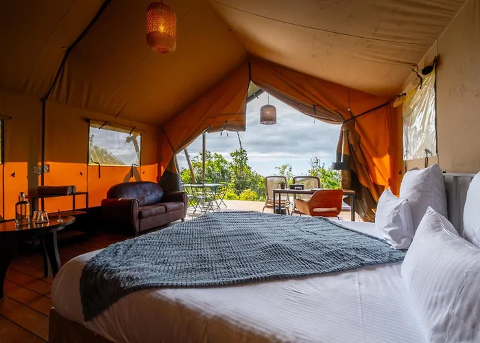 Hotel Diana Dea Lodge & Spa