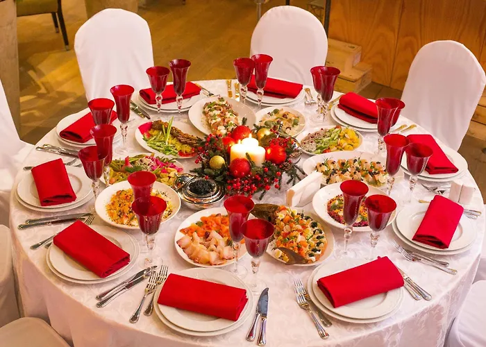Holiday Inn Southend By Ihg