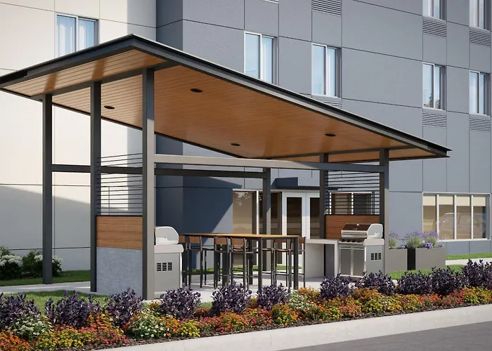Holiday Inn Express Dixon By Ihg