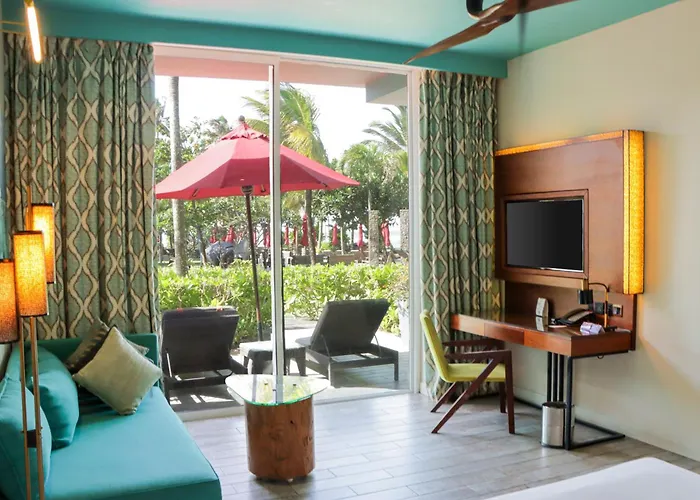 Radisson Blu Resort Galle