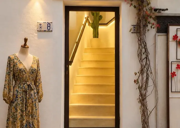 B&B Salentus