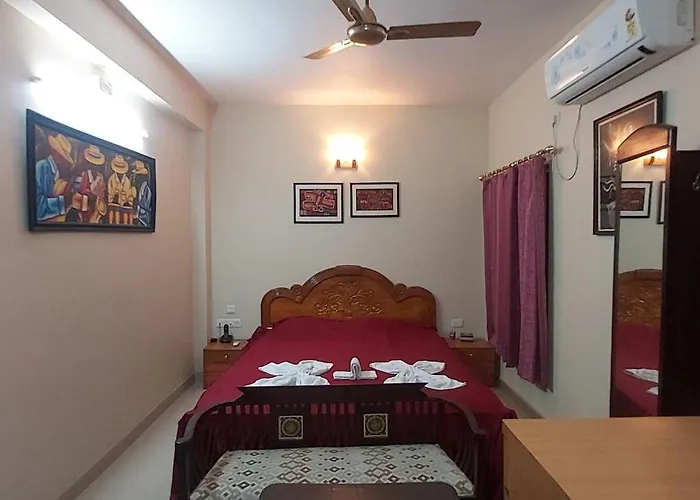 Madhusmruti