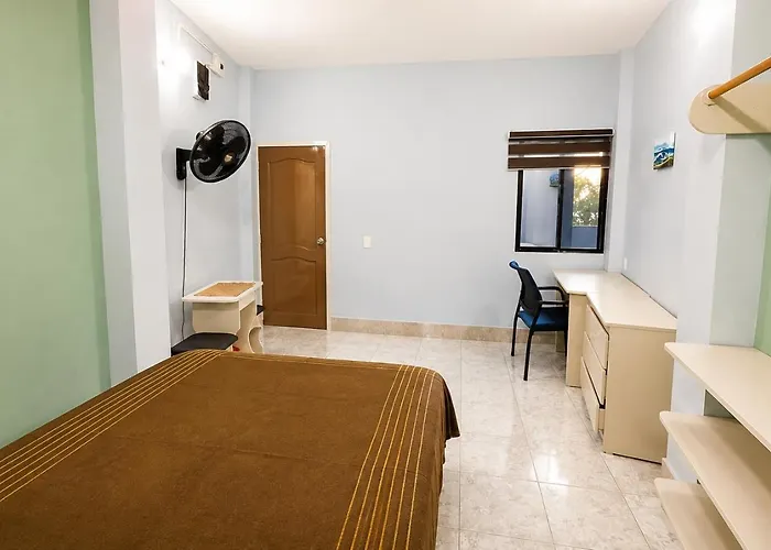 La Casa Ucraniana