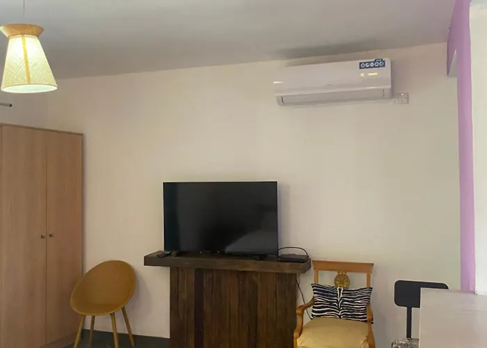 Kstudios