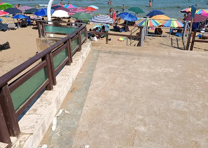 Aria di Mare