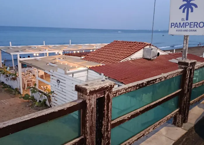Aria di Mare