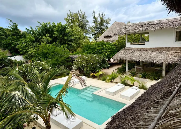 Beba.Beach.House