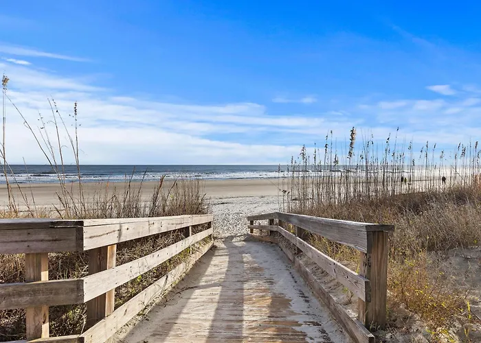 Ss3524: 3524 Seascape