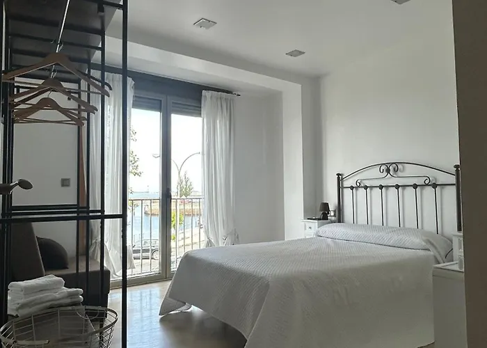 Apartamento I Playa