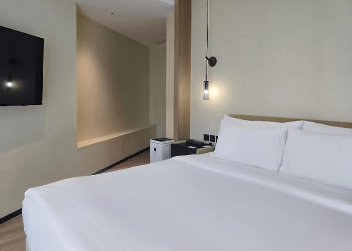 Radisson Resort Layan Phuket
