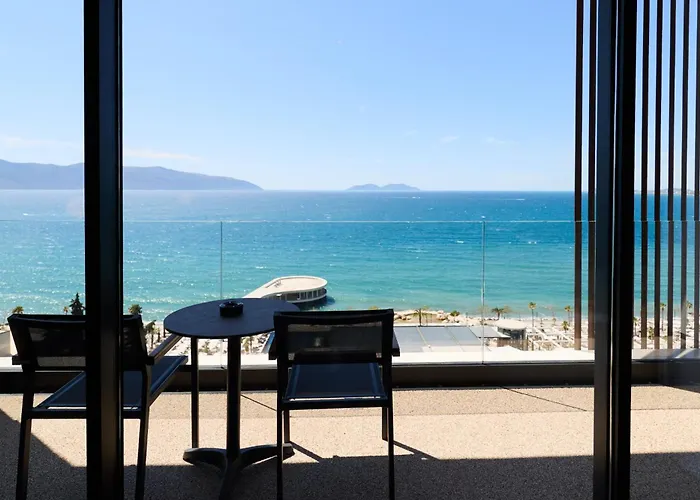 Magnus Hotel&SPA