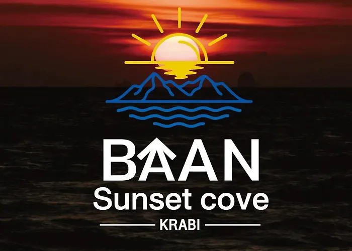 Baan Sunset Cove Krabi