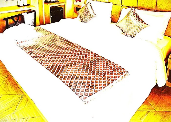 The Naman Homestay In Darjeeling
