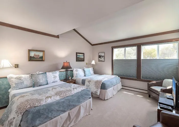 3823 Sand Dollar House