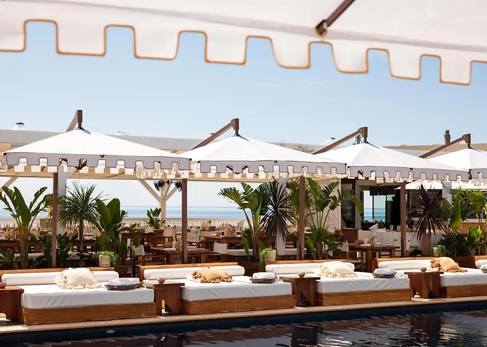 Fairmont Monte Carlo