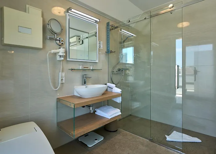 Hotel Bodensee