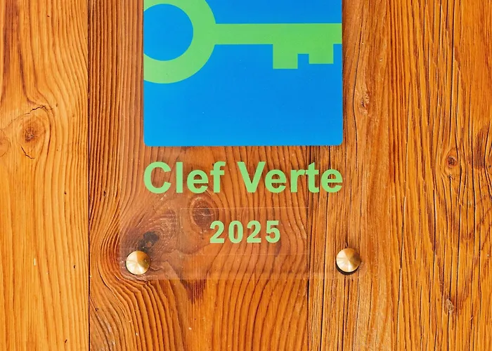 Novotel Avignon Nord