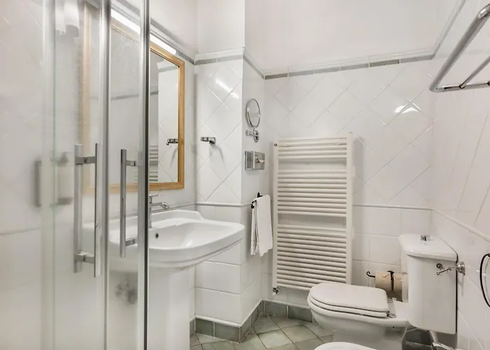 Hilton Vacation Club Palazzo Catalani & Soriano