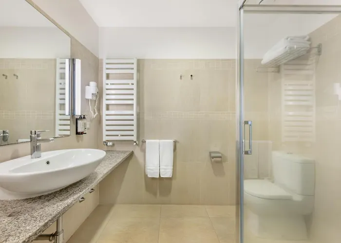 Hilton Vacation Club Palazzo Catalani&Soriano