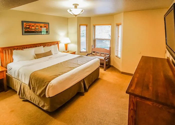 Villas Of Sedona