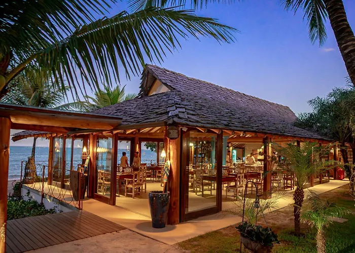La Torre Resort All Inclusive