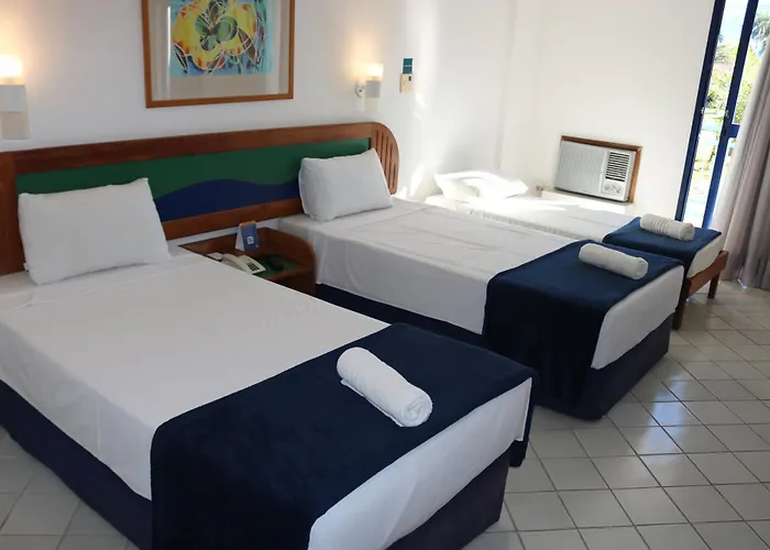 Samba Angra dos Reis