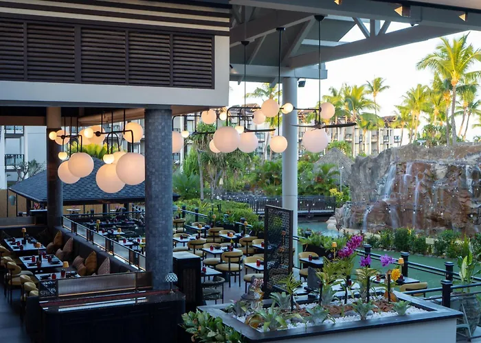 Radisson Blu Resort Fiji