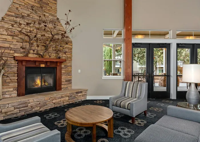 Worldmark Windsor