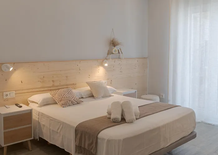 Pension Aristizabal