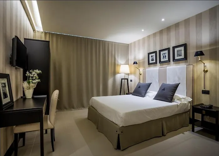 Hotel Vista Mare & Spa - Aperto Tutto L'Anno