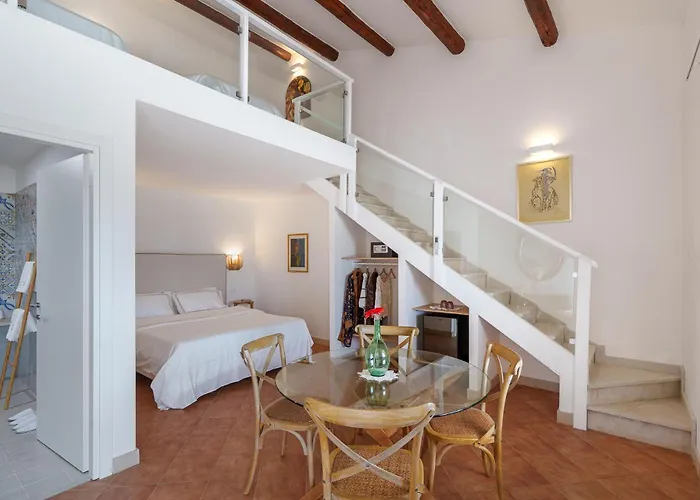 Château Bonfalà