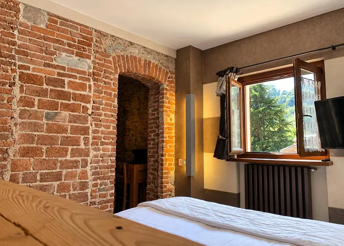 Albergo Nazionale