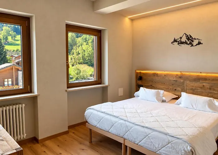 Albergo Nazionale