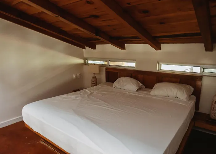 Casa Ofelia