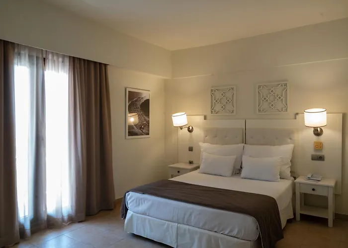 Iberostar Isla Canela